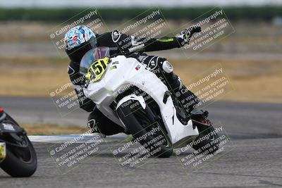 media/May-03-2025-CRA (Sat) [[22b18d099a]]/Qualifying/Qualifying 3/